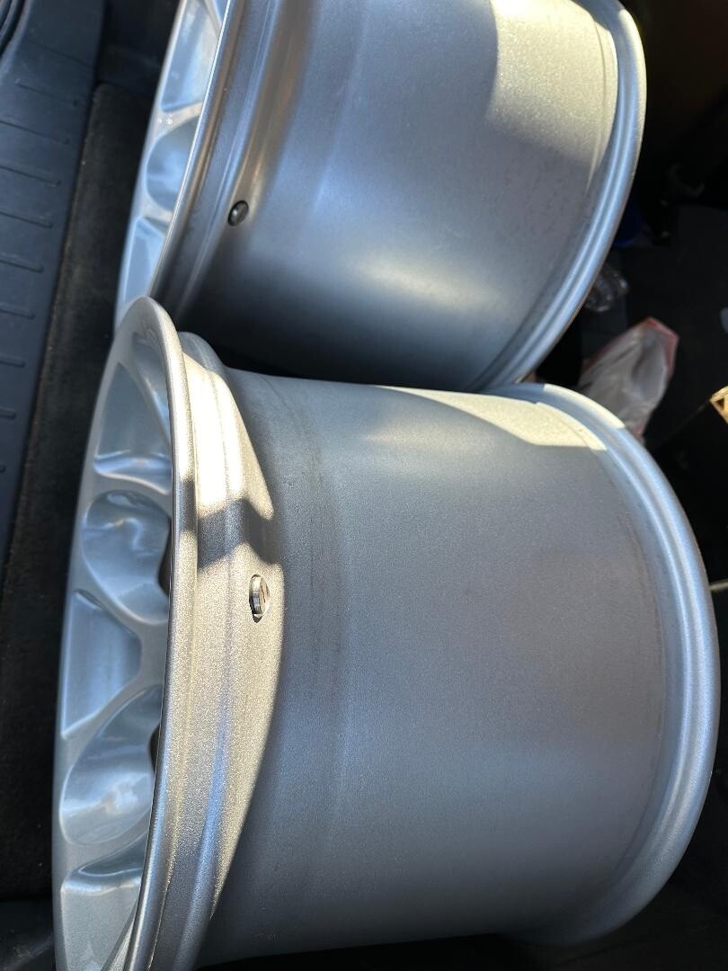 lamborghini rims