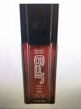 JAFRA JF 9 RED MEN COLOGNE 3.3 Fl. Oz .NEW SEALED