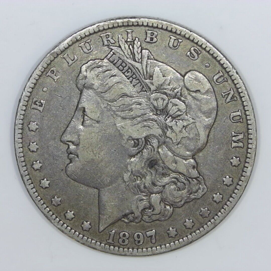 Picture 1 of 2