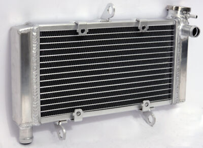 fit Honda CBR500R CBR Replace Motorcycle Radiator bike 2013 2014 2015