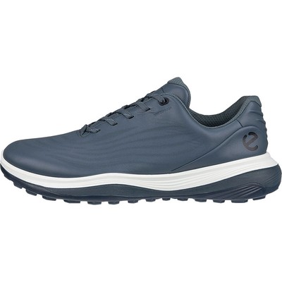 Ecco LT1 Golf Shoes - Pavement