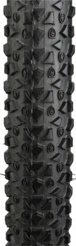 Goodyear Eagle F1 R Tubeless Road Bicycle Bike Tire Tanwall 700 x