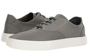 ecco men's kyle tie sneaker