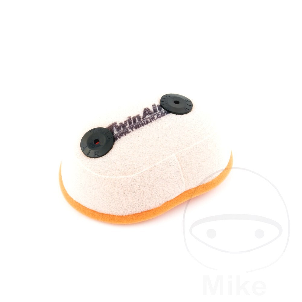 Twin Air Filter Foam For Arctic Textron Cat 1000 TRV EPS EFT 1315 eBay