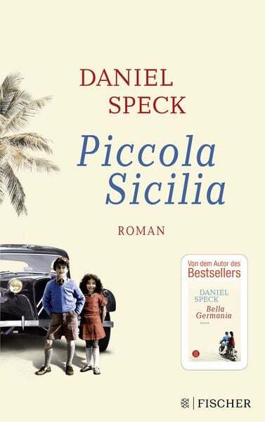 Thumbnail - Piccola Sicilia