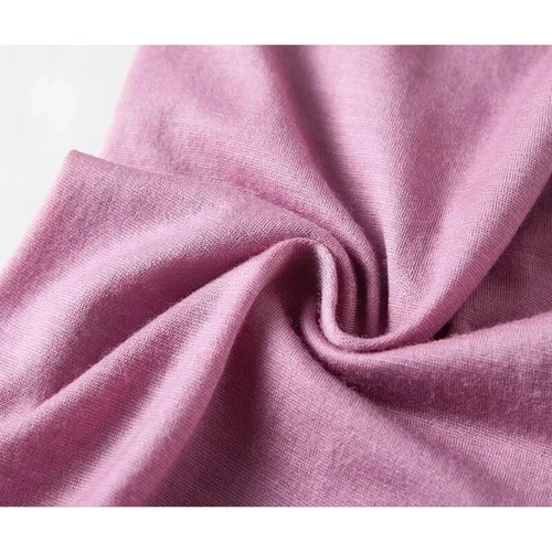 Damen 100% Wolle Thermo Unterwäsche Unterteil Hose Leggings Lange Hose- - Bild 13 von 30