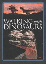 Walking With Dinosaurs