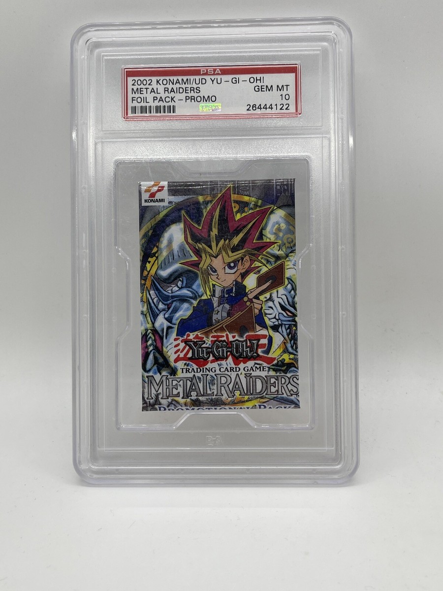 遊戯王 L RAIDERS 未開封(EU版) 遊戯王 L RAIDERS 未開封(EU版) 遊戯王