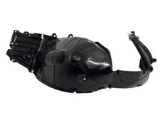Fits 2020-2024 Nissan Sentra Left Front Fender Inner Liner Driver LH Side