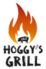 Hoggy's Grill 145 3 Course Basic Gift Certificate - Oakham.