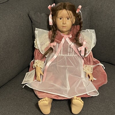 Hildegard Gunzel Classic Children Collection 29