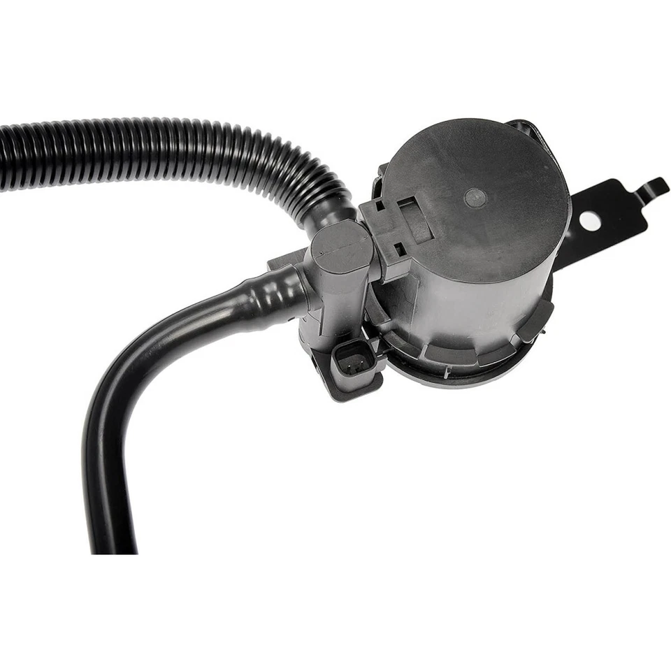 Válvula de retención de bote de vapor 911-064 Dorman nueva para Chevy Suburban Yukon Tahoe GMC Foto 4 de 4