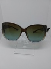 Guess GU 7174 BRN-73 58-15-135 Women's Frame Lenses Designer Sunglasses NWT