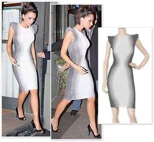 alexander mcqueen dresses ebay