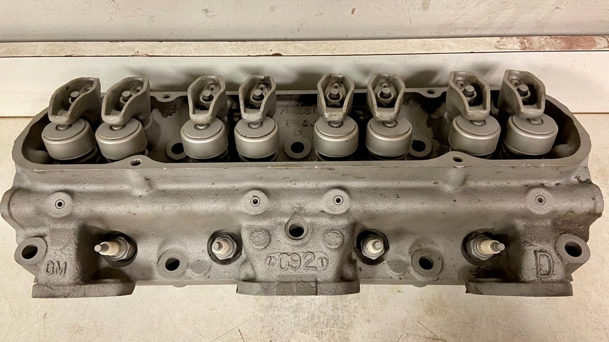 パーツ Chelshin Kawasaki ZX 6 R 2005-2006 Zylinder (Cylinders) 201427923 | eBay