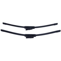 Maxgear Wischblatt Vorne Passend FüR BMW 1Er E87 Mini Mini Roadster R59