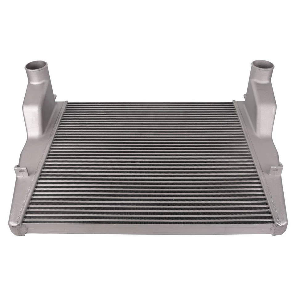 316049 适用于 Peterbilt 377 1995 - 2000 385 1999 - 2007 386 2006 - 2007 充电空气冷却器 — 第 4/4 张图片