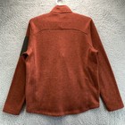 Foto 9 di 14