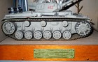 TIGERS & PANTHERS COLLECTION TANKS AND SELF PROPELLED GUNS,PROFESSIONAL MADE — photo 10