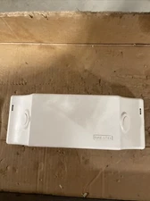 Cooper Lighting SURE-LITES CC4WHO, EMERGENCY LIGHTING FIXTURE, CCX SERIES 120V