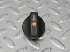 ⚙39173⚙ Mercedes-Benz R107 500SL Headlight Switch Knob 1265400083
