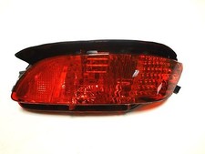 Antibrouillard Lexus RX