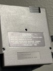 Picture 18 of 21