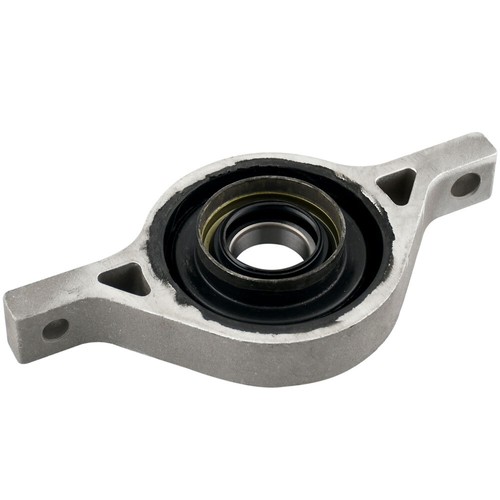 Driveshaft Center Support with Bearing For 2010-2013 Kia Sportage 2.0L Theta - Picture 2 of 5