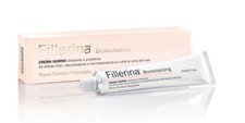 LABO Fillerina Biorevitalizing Crème Jour Remplissante Améliorés Grado3 Bio 50ml