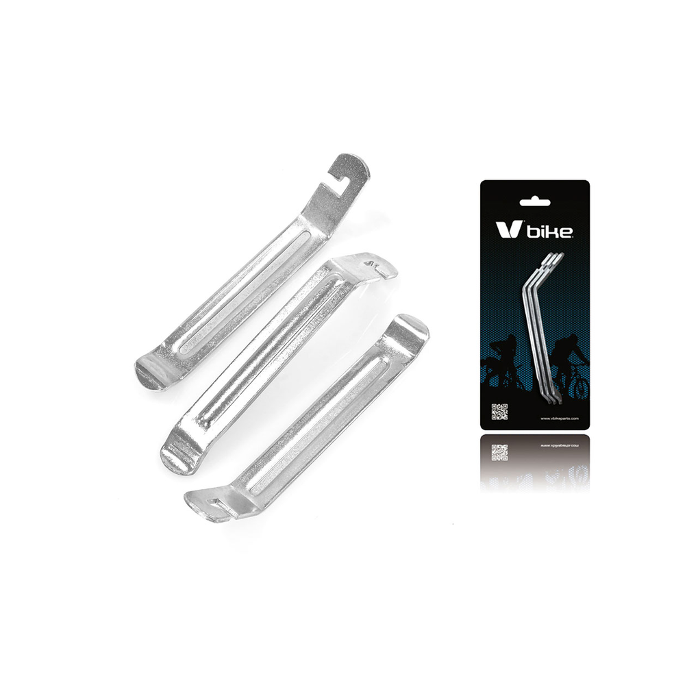 VICMA steel tyre changer