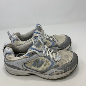 new balance 401 womens