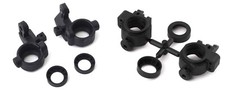 Tekno TKR9041 or TKR9041X Adj Ackerman Spindles EB NB ET NT48 2.0 New