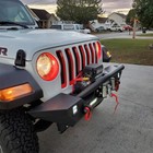 Picture 10 of 24