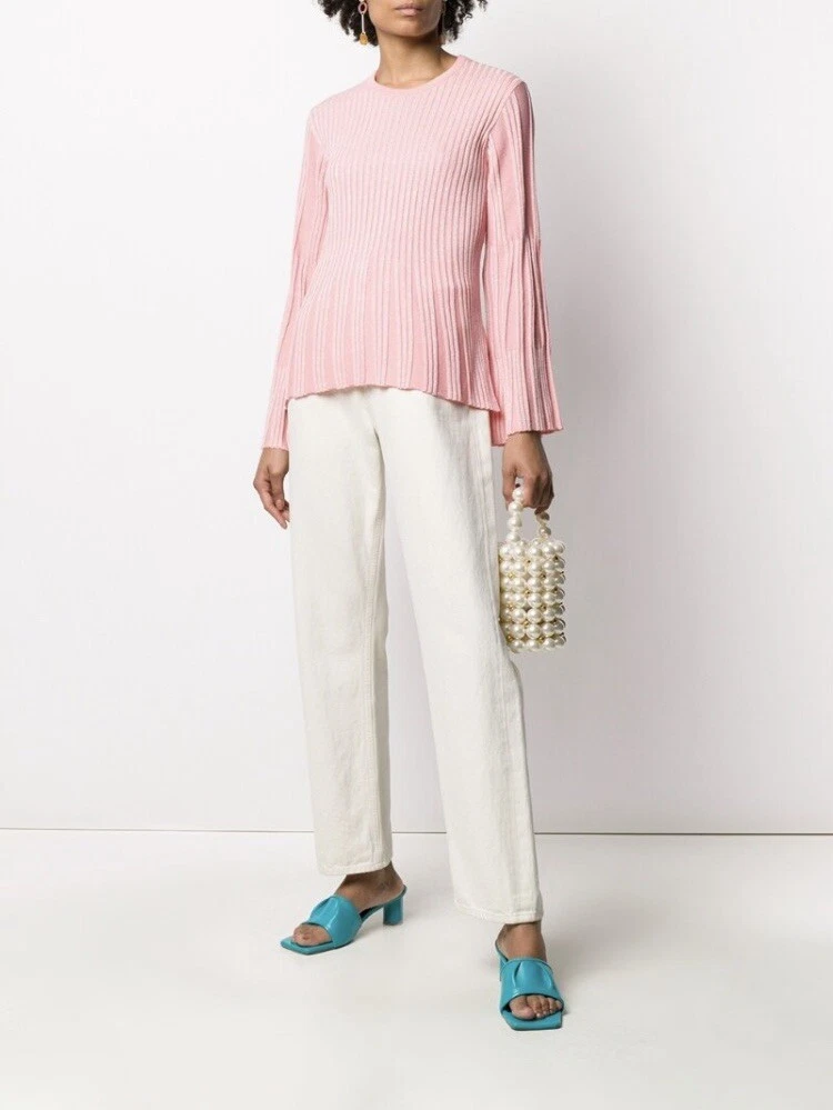 Kenzo rose gold clearance jumper