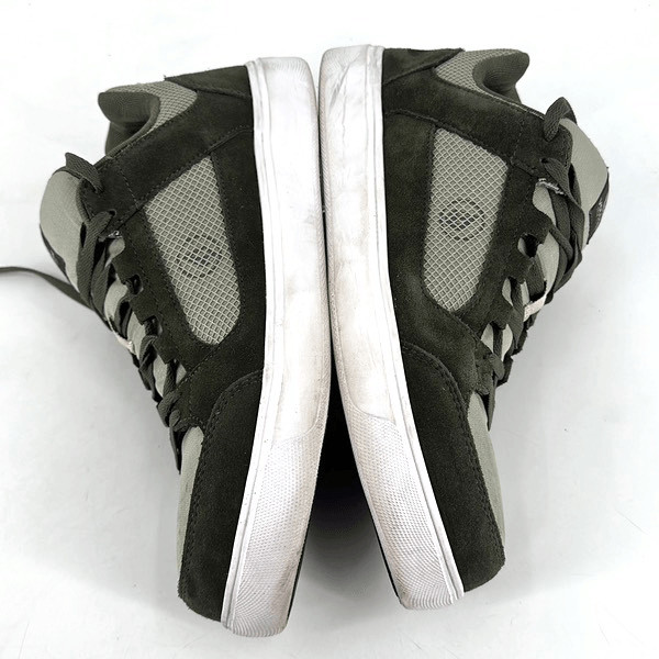 Volcom Evolve Mens Composite Toe Work Safety Low … - image 4