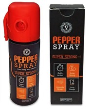 Viewers Women Sefety Spray  Free Shipping  55 ML Pack of 2 