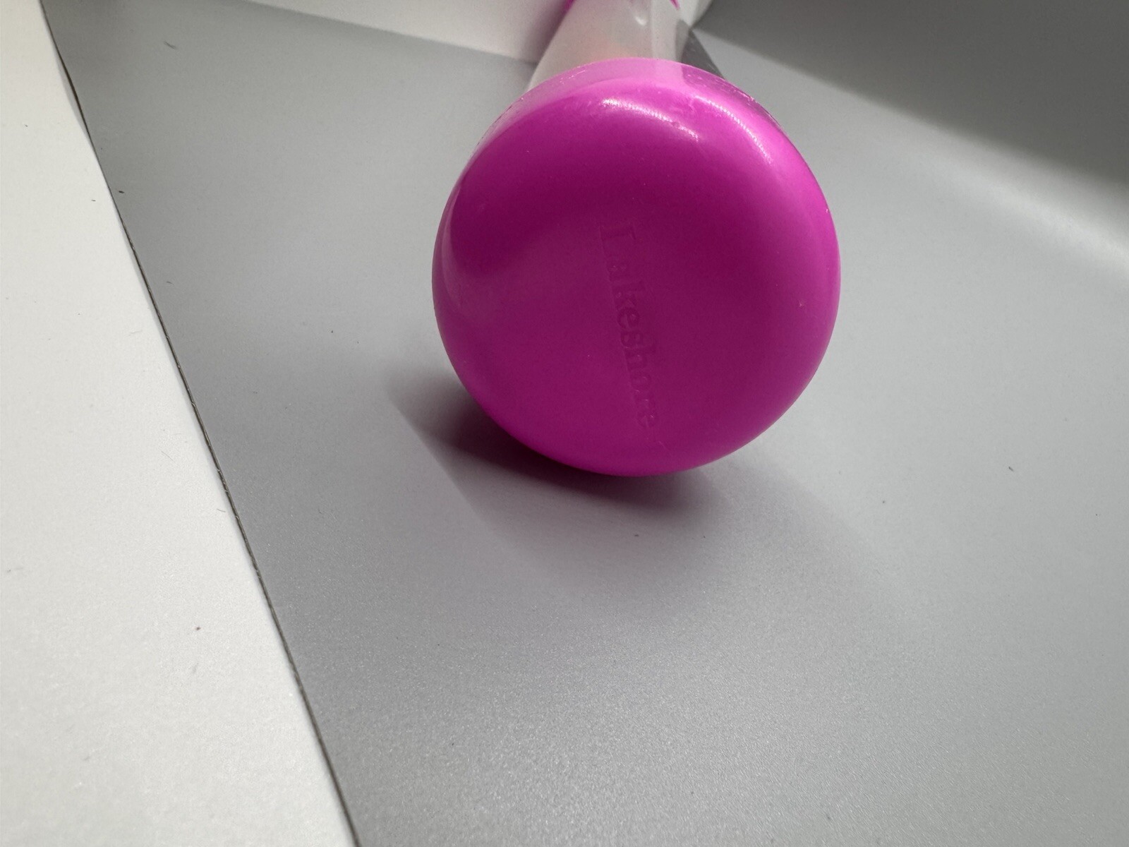 Bild 5 von 5