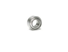 3X6X2.5MM METAL BEARING