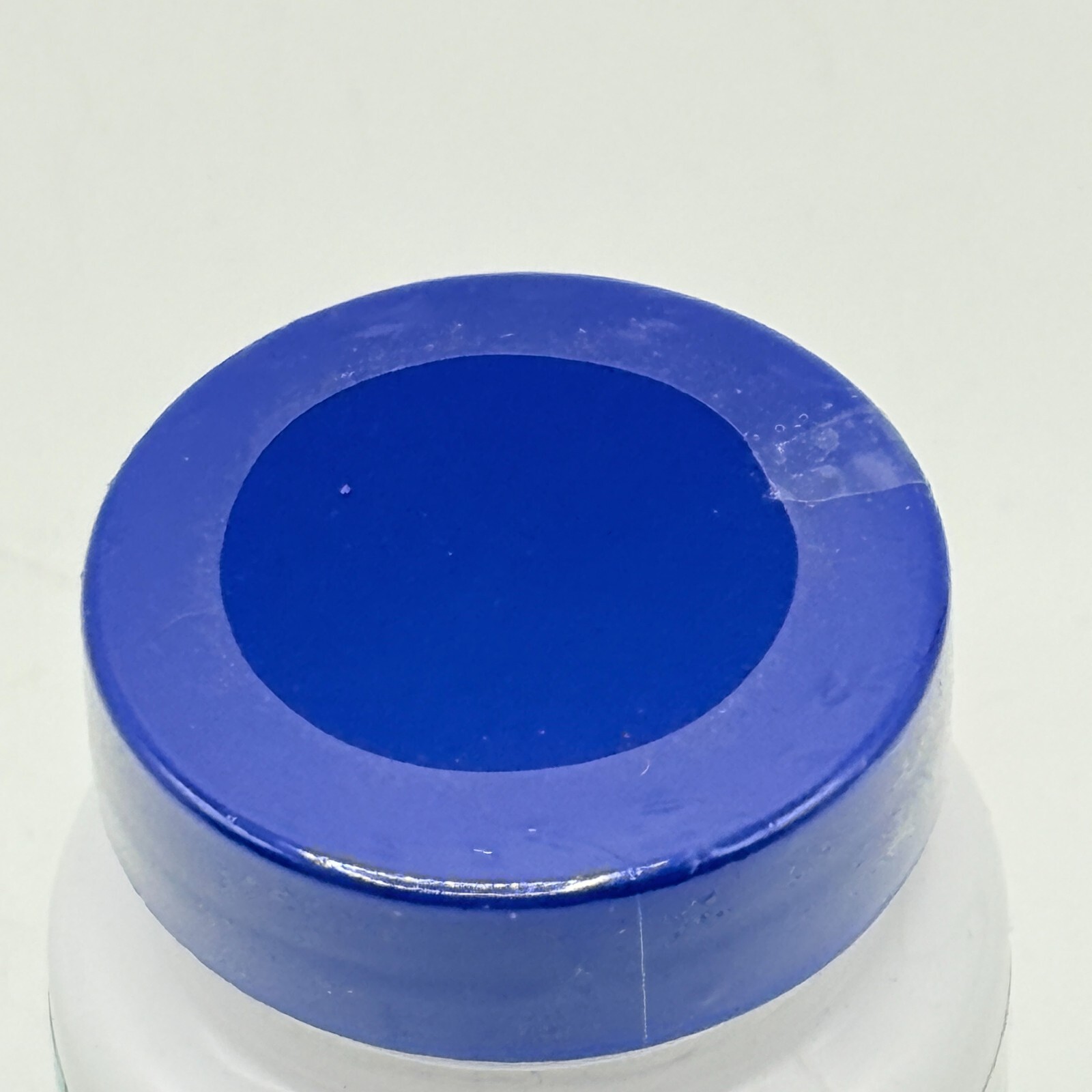 15 Day Cleanse Fast Colon Detox Cleaning Digestive Support Aloe Senna Cascara