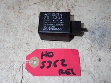 Honda CBR 600 1999-2000 Indicator Relay