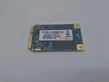 20GB mSATA SSD Phison SSE020GTTC0-S53 Solid State Drive SSD KN.0200Q.005