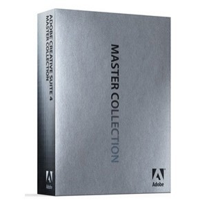 Adobe Creative Suite 4 | eBay