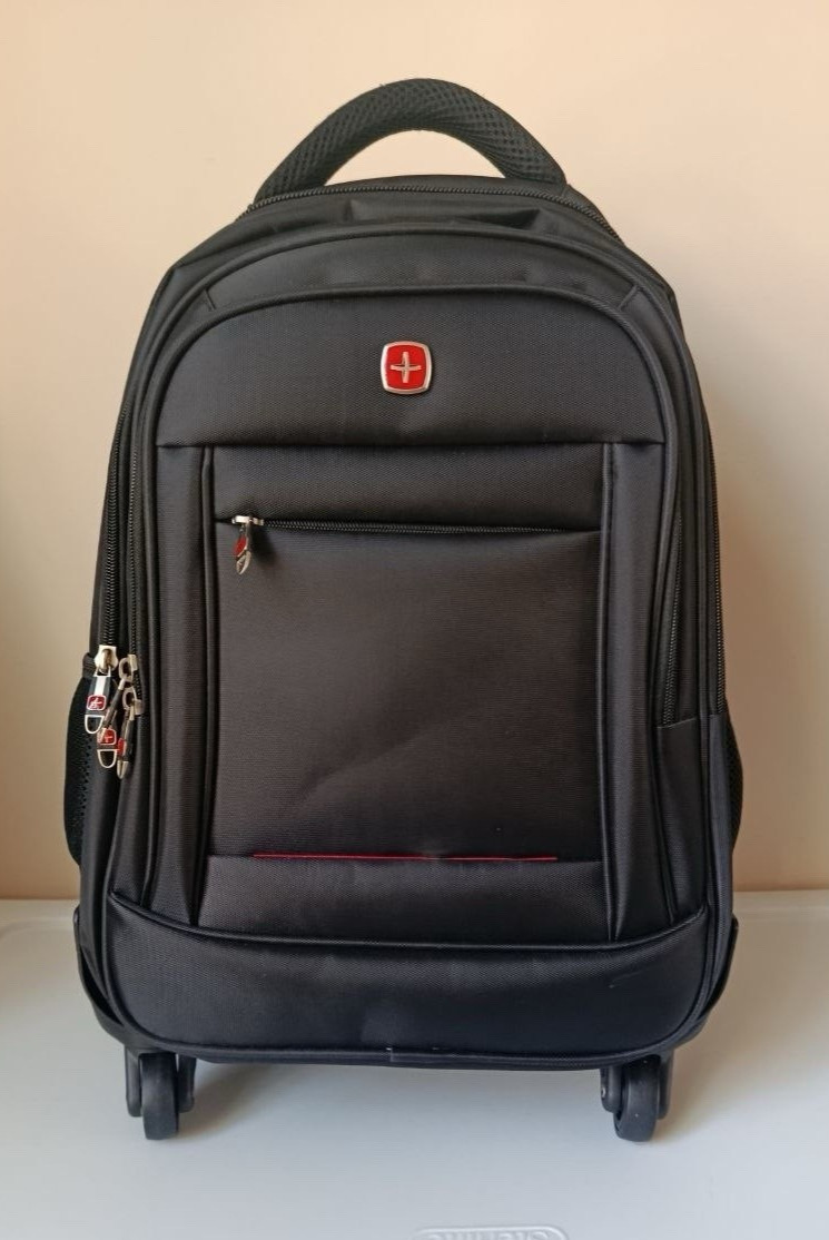 21x12x8