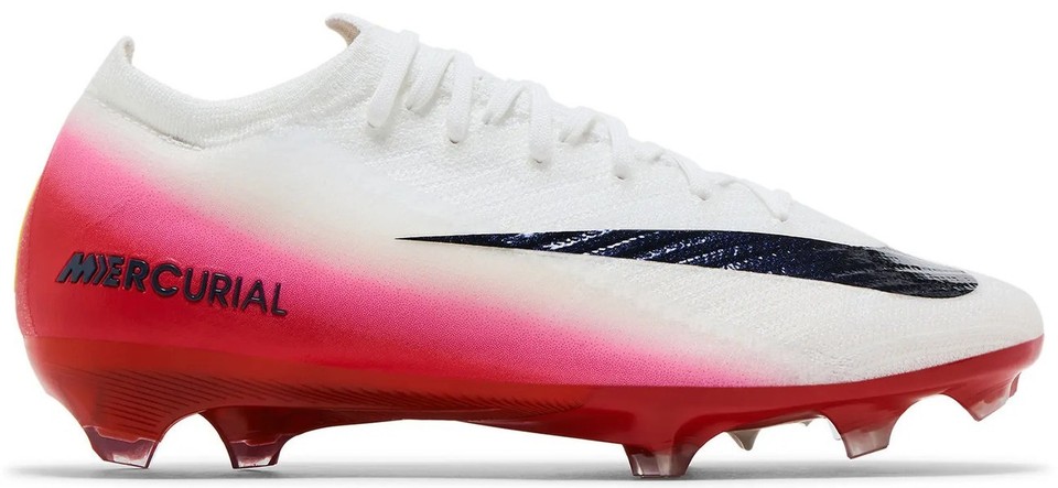 Nike Zoom Mercurial Vapor 16 Elite FG Fear Nothing Pack for Sale