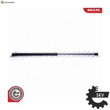 GASFEDER MOTORHAUBE 52SKV090 FÜR MERCEDES-BENZ M 113.960 5.0L M113.991 5.4L GASFEDER MOTORHAUBE 52SKV090 FÜR MERCEDES-BENZ M 113.960 5.0L M113.991 5.4L
