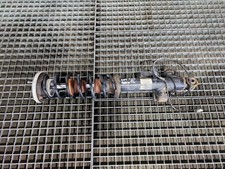 BMW 7 F01 F02 F03 F04 2011 Hinten rechts Stoßdämpfer hinten 6796928AOP1531