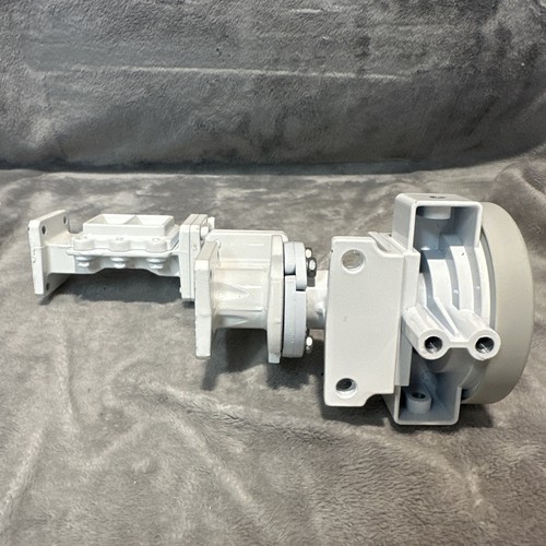 Skyware Global Model 6116784-15 Ku-Band Cross-Pol Low Profile Feedhorn Assembly - Picture 5 of 6