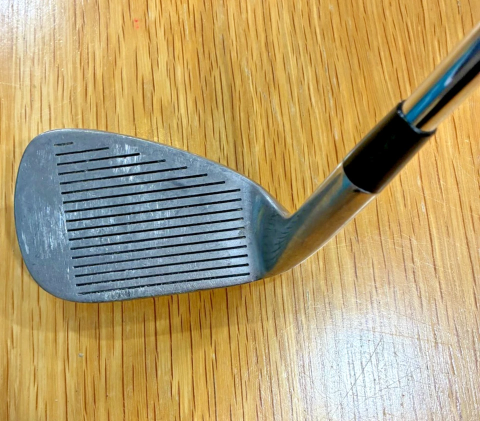 Macgregor DX Sand Wedge SW / 56 Degree Right Handed  - Image 2 of 4