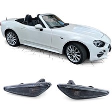 Clignotant Fiat 124