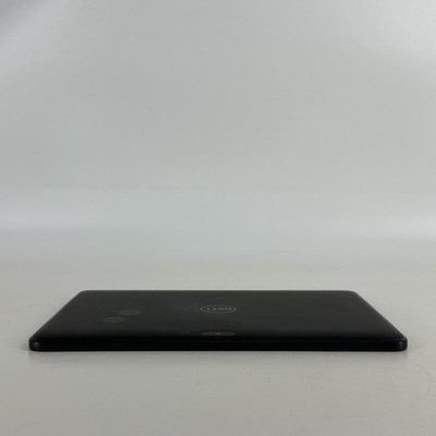 Dell Venue 10 Pro 5056 FHD+ TOUCH Atom x5-Z8500 1.4GHz 4GB 128GB